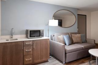 EVEN Hotel Ann Arbor S - University Area by IHG - 3