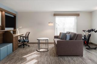 EVEN Hotel Ann Arbor S - University Area by IHG - 2