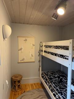 Honganranta Lakeside Cottage - 45 min from Helsinki - 7