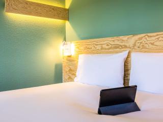 greet Brussels Airport Zaventem - 6