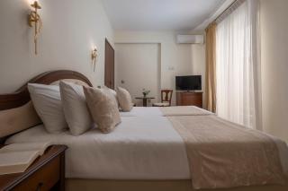 Filippos Hotel - 3