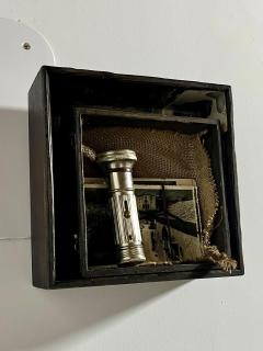 La Mirada de Juana - 8