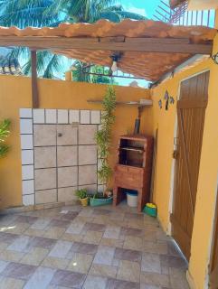 Bragança's Houses - 7