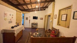 Hospedagens da Lucia - 2