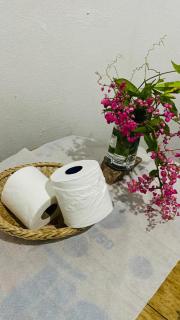 Hospedagens da Lucia - 4