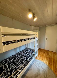 Honganranta Lakeside Cottage - 45 min from Helsinki - 6