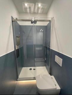 Exclusive tra mare e centro - Génova - 5