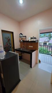 1 bedroom bungalow located in the heart of Koh Tao - 6