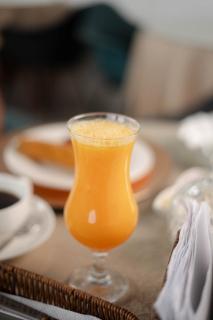 Hotel San Francisco - 2