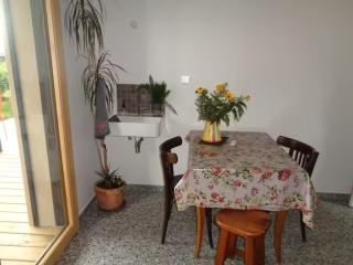 ravissante maison au calme à proximité du Puy en Velay - 4