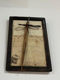 La Mirada de Juana - 7