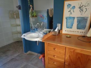 ravissante maison au calme à proximité du Puy en Velay - 1