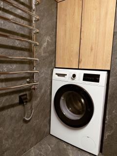 Котедж біля Плаю з чаном та сауною - 6