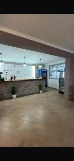 Casa Del Sol Seaside - 1