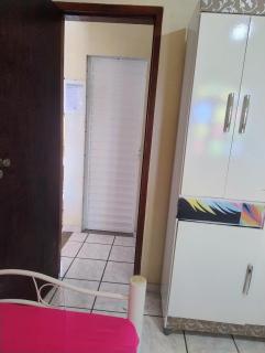 Bragança's Houses - 6