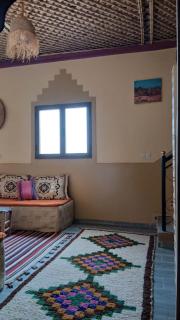 Dar Bani - Zagora - 8