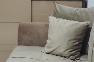 La Dolce Stay - central - 8