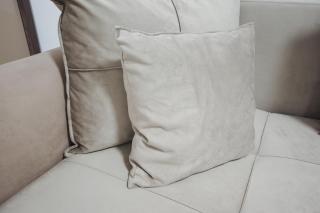 La Dolce Stay - central - 7