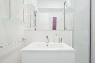 La Dolce Stay - central - 6