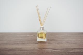 La Dolce Stay - central - 4