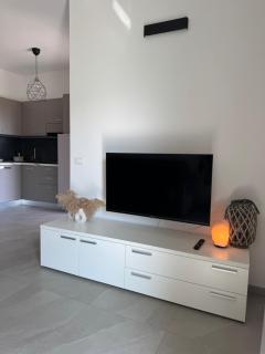Relaxing Home - 1