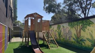 Malo Homes 2BR - Pool, Gym and PS5 - Westlands - 1