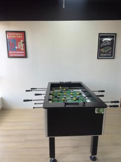 Malo Homes 2BR - Pool, Gym and PS5 - Westlands - 6