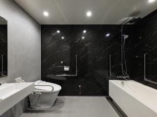 Mercure Tokyu Stay Osaka Namba - 4