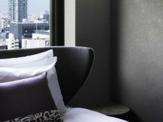 Mercure Tokyu Stay Osaka Namba - 2
