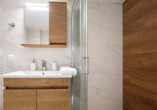 J&N Exclusive living by ΜΡS - 9