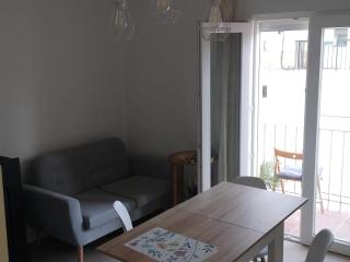 Entre viñas y termas - Ribadavia - 7