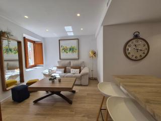Suite con encanto junto a la Catedral - 4