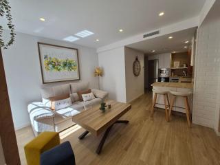 Suite con encanto junto a la Catedral - 9