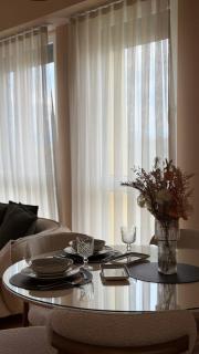 SkyLine 12 East Gate Apartment - 2