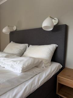 Indreli feriehus - 6