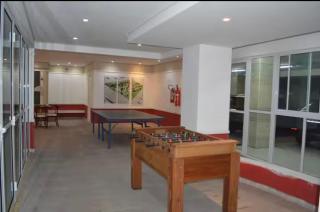 Jatiuca beira Mar - 7