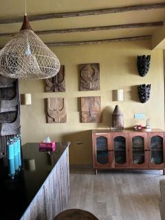 Luxury 4BHK Villa Near Kasauli - 7