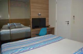 Jatiuca beira Mar - 1