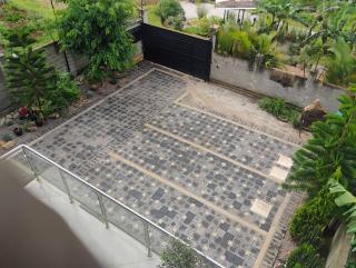 Muguet by Ibiscot - 3