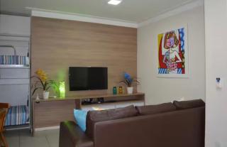 Jatiuca beira Mar - 5