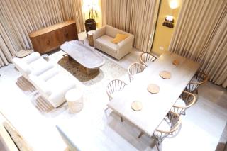 Luxury 4BHK Villa Near Kasauli - 3