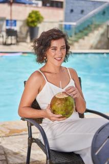 Hotel Atlante Plaza - 4