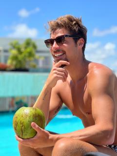 Hotel Atlante Plaza - 3