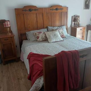 da mamma con ricarica elettrica - 5