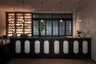 观隐十八居酒店 重庆解放碑步行街十八梯店 - 1