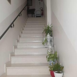 da mamma con ricarica elettrica - 9