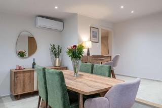 Charming Seaside Stay in Verga - Relax in Style - 4