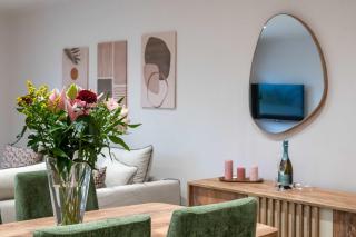 Charming Seaside Stay in Verga - Relax in Style - 2