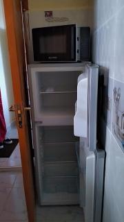 Royal Stays One bedroom in Roysambu Thika road - along Kamiti road - 7