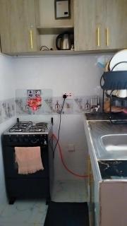 Royal Stays One bedroom in Roysambu Thika road - along Kamiti road - 6